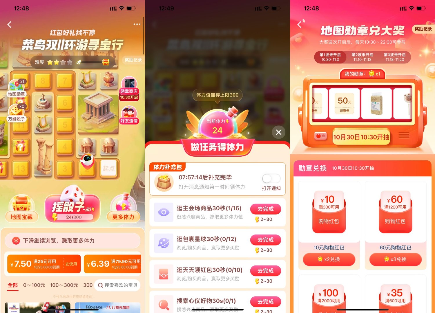 1697950437796584.jpg SLT_{_7MS}{LQK9H9Z8$MFS5Y3C.jpg