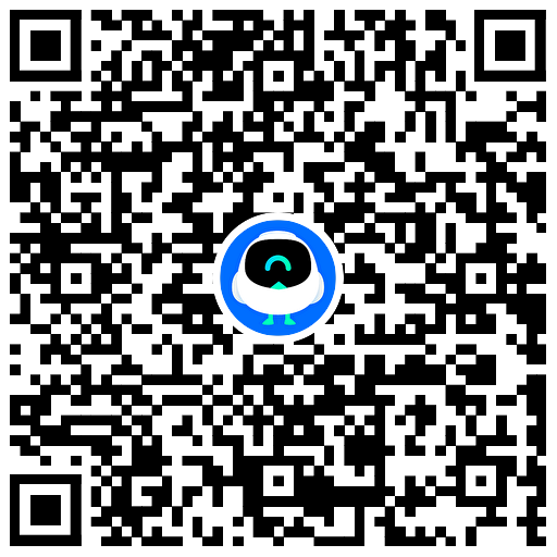 1697950457706440.png 1697950457706440.png