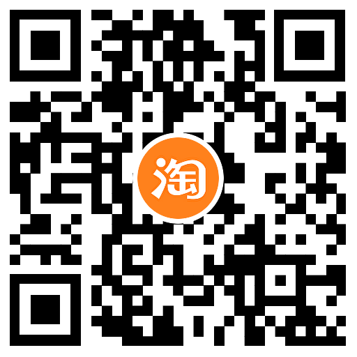 1666668203107067.png 1666668203107067.png