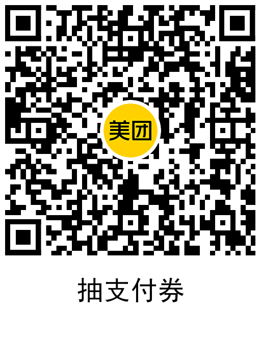 1698483696539526.png 1698483696539526.png