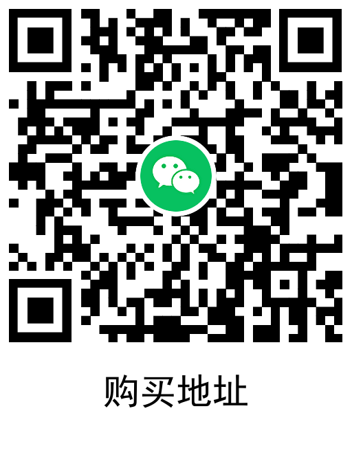 1698483713506511.png 1698483713506511.png