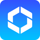 《城市：天际线2》v1.3.5f1中文版