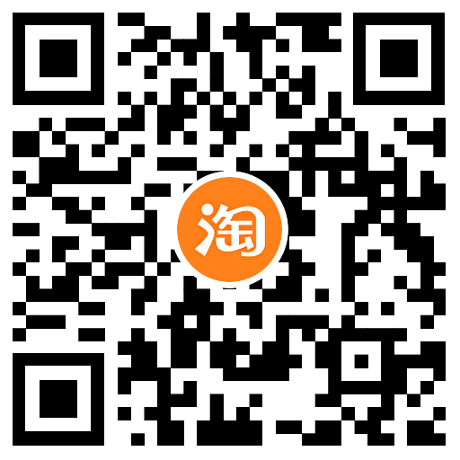 1698581633904413.png 1698581633904413.png