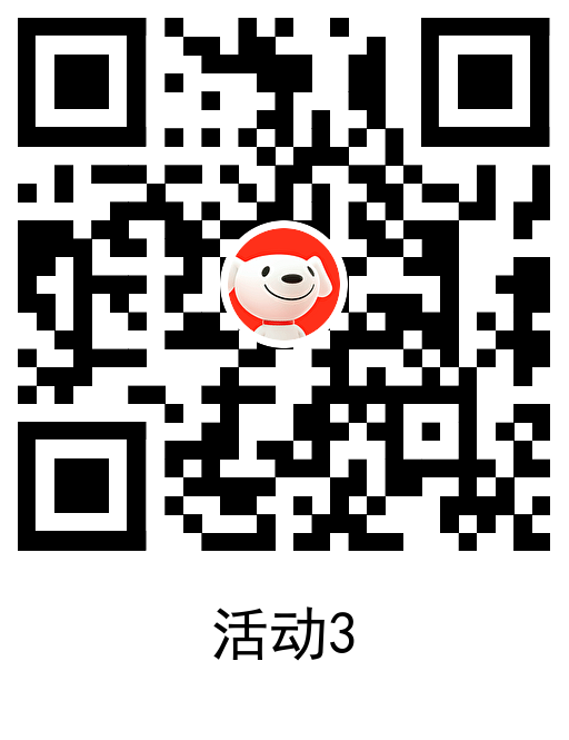 1699172531686019.png 1699172531686019.png