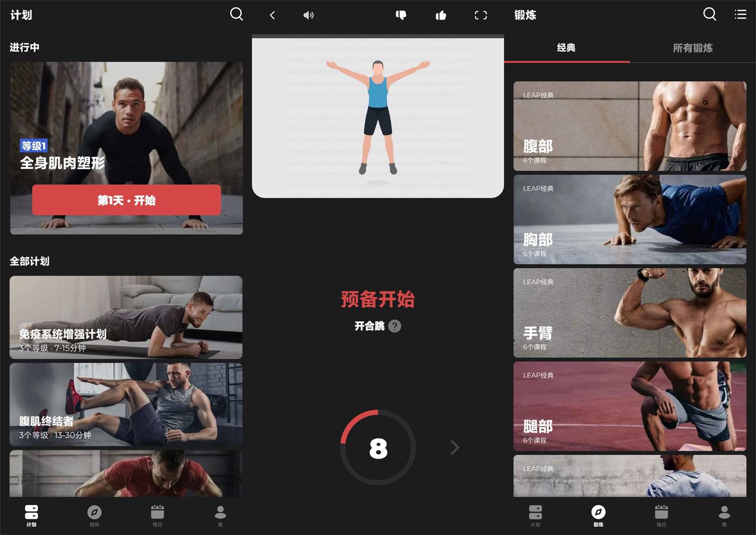 1699238969407262.jpg 00776e4789d87.jpg