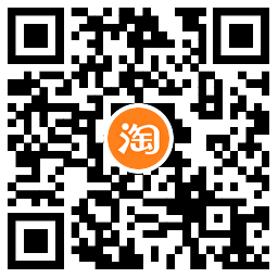 1699271172321818.png image.png