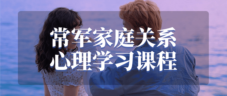 1699333349971960.png 2.png