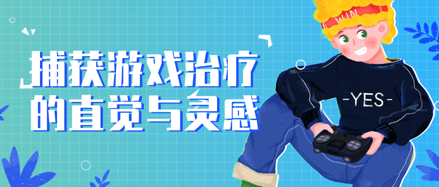 1699421895848201.png 1.png