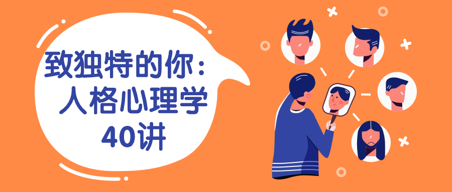 1699506251548639.png 1.png