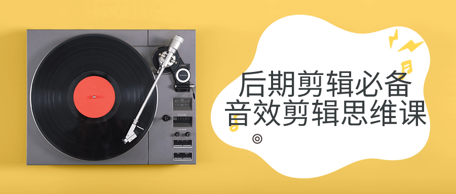 1699506267147055.png 2.png