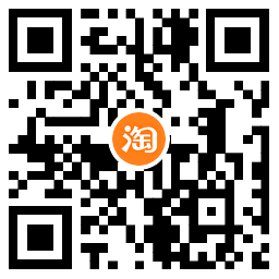 1699526253490758.png image.png