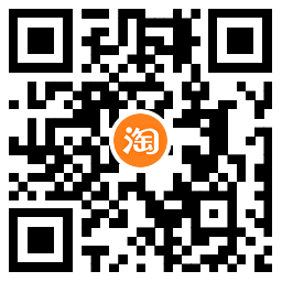 1699528318773907.png image.png