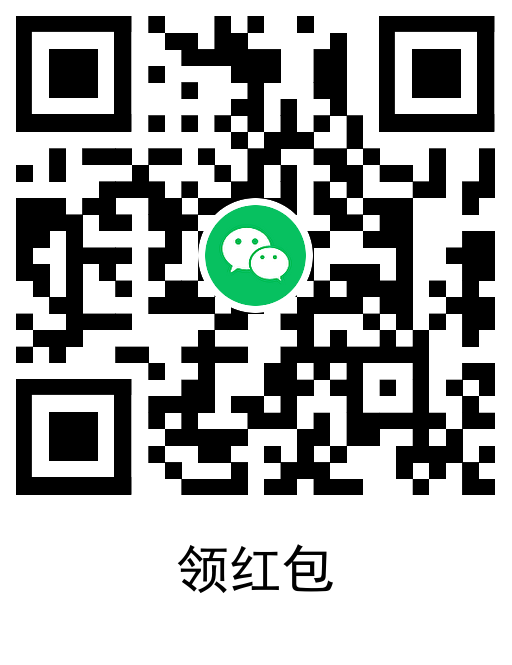 1699601670912729.png 1699601670912729.png