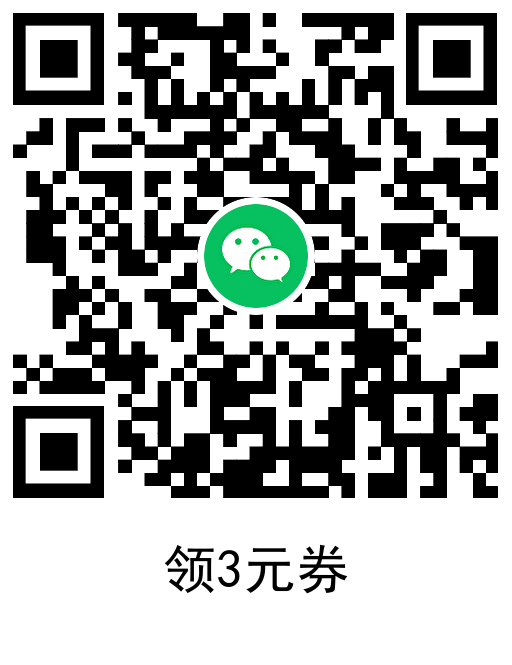 1699601685937760.png 1699601685937760.png