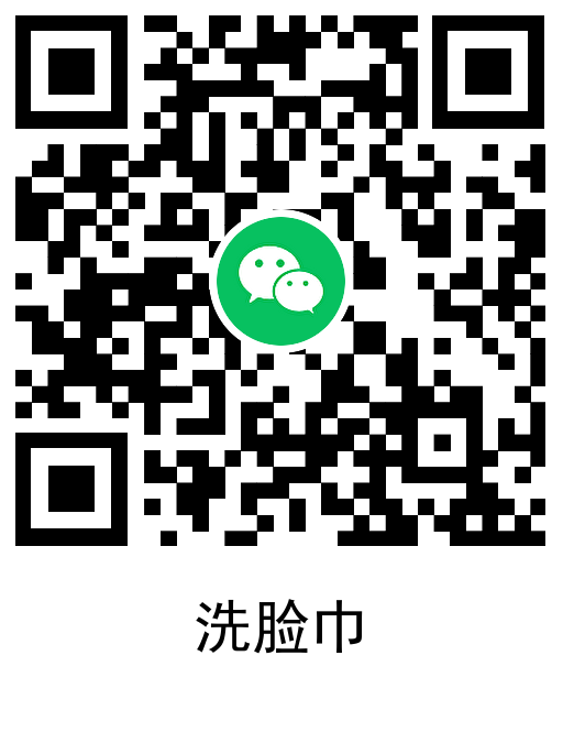 1699601833459859.png 1699601833459859.png