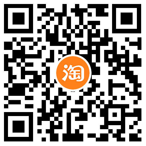 1699684048342743.png 1699684048342743.png