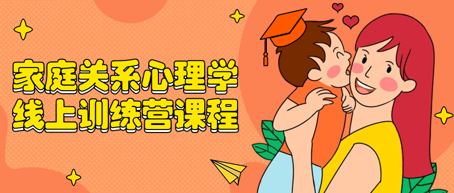 1700533796171514.png 1.png