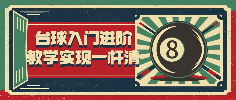 1700628237499240.png 1.png