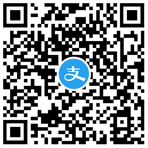 1700732479740255.png 1700732479740255.png