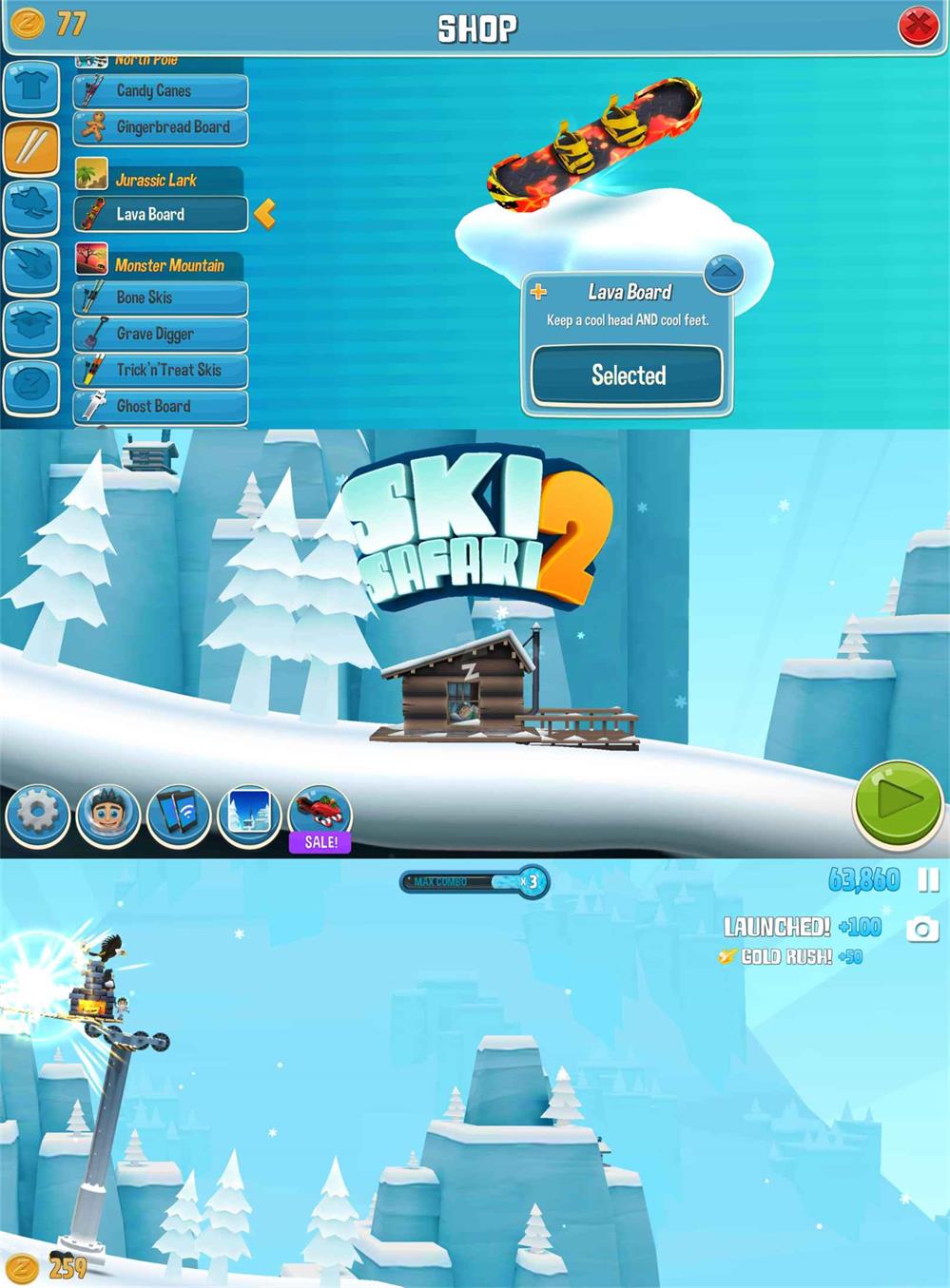 1700789714366361.jpg 308251f916372.jpg