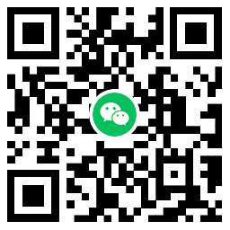 1701223952810936.png image.png