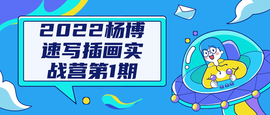 1701238465545983.png 1.png