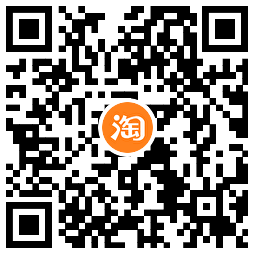 1701495707385436.png image.png