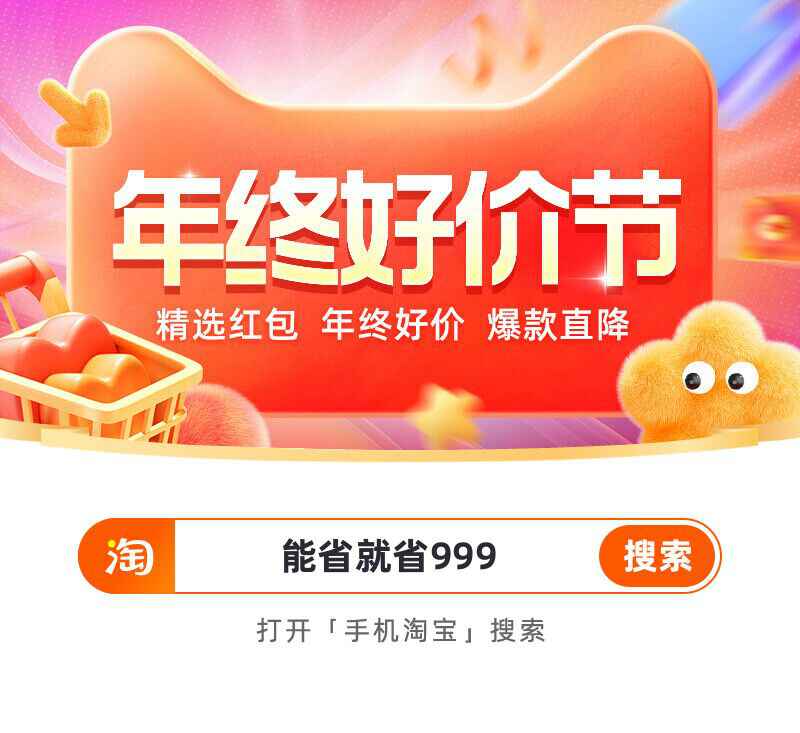 1701943568150950.jpg QQ图片20231207180557.jpg