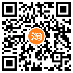 1701998747732467.png image.png