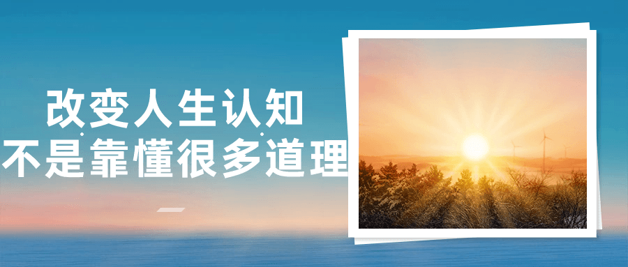 1702175127963144.png 1.png