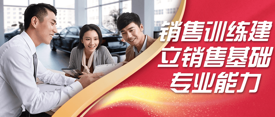 1702272418321365.png 2.png