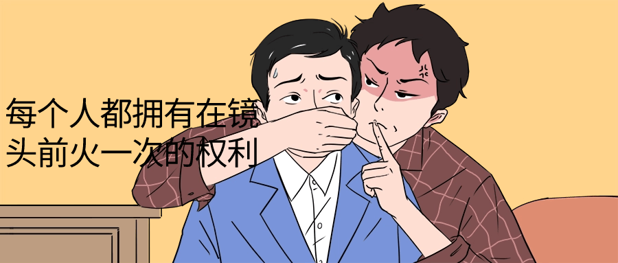 1702699768389342.png 2.png