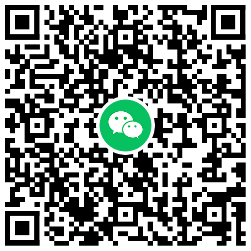 1702792612663232.png 1702792612663232.png