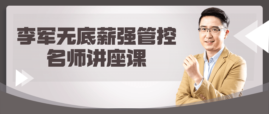 1703219620550381.png 1.png