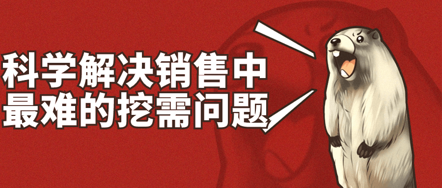 1703301818571216.png 1.png