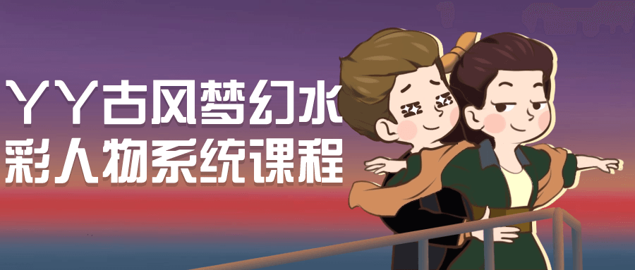 1703301835593403.png 2.png