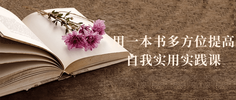 1703902093848970.png 1.png