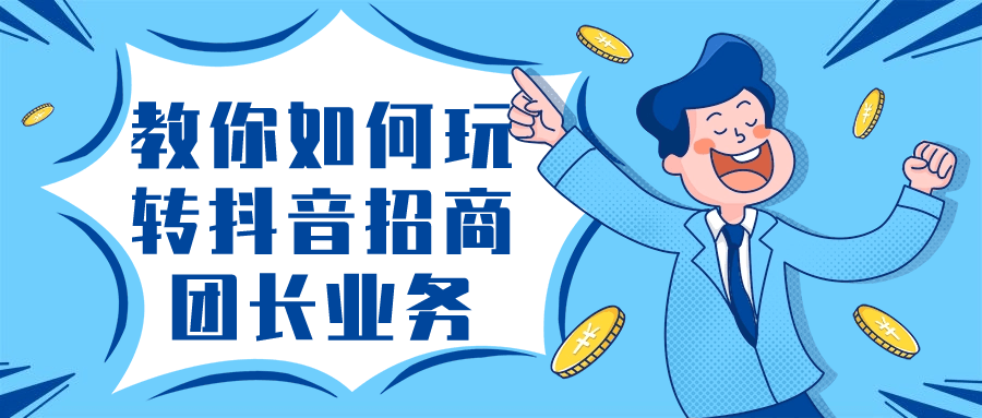 1704428811833976.png 1.png