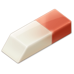 Privacy Eraser Free v6.27.0.5500便携版