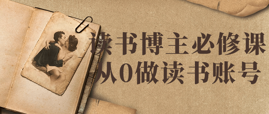 1704949829331208.png 2.png