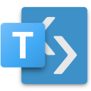 Office Tool Plus v11.0.27.0绿色版