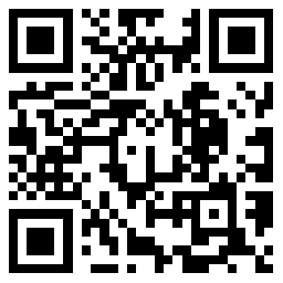 1705288658290918.png image.png