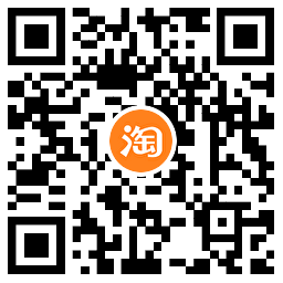 1705465084496171.png image.png