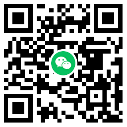 1705667778985449.png image.png