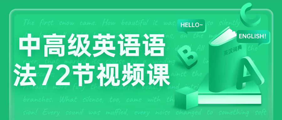 1706583800928076.png 1.png