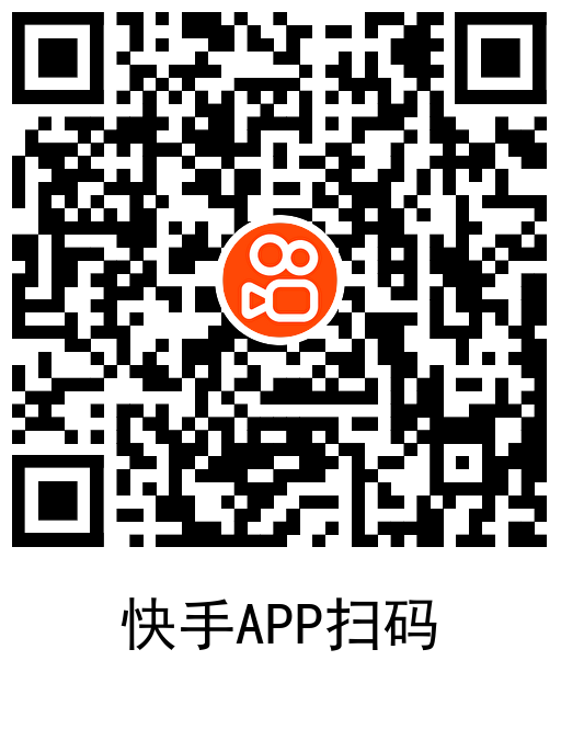 1706677109508868.png 1706677109508868.png