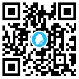 1706845229358527.png image.png