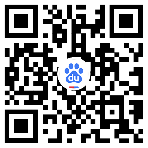 1706857645385315.png 1706857645385315.png