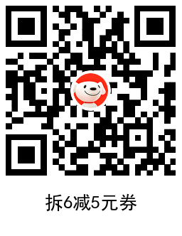 1706923651881580.png image.png