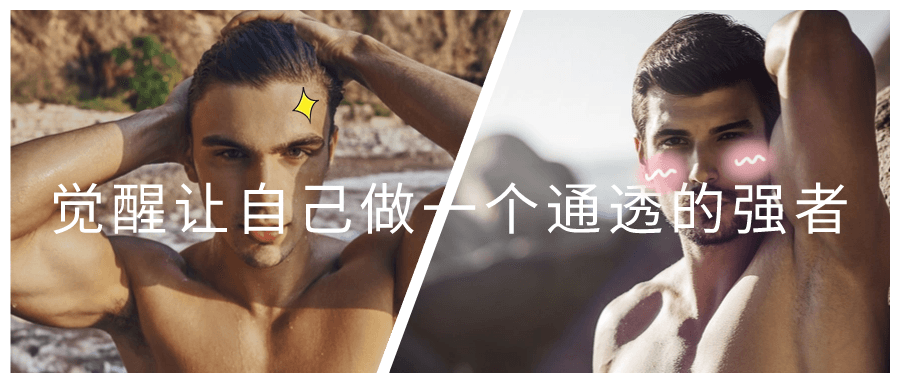 1706925869539838.png 1.png